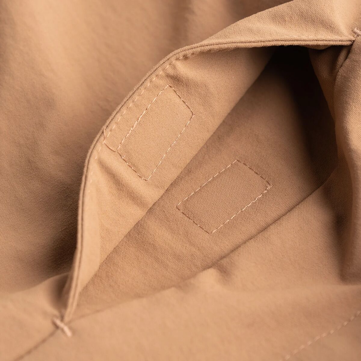 Duck Camp Drifter Pant - Men´s