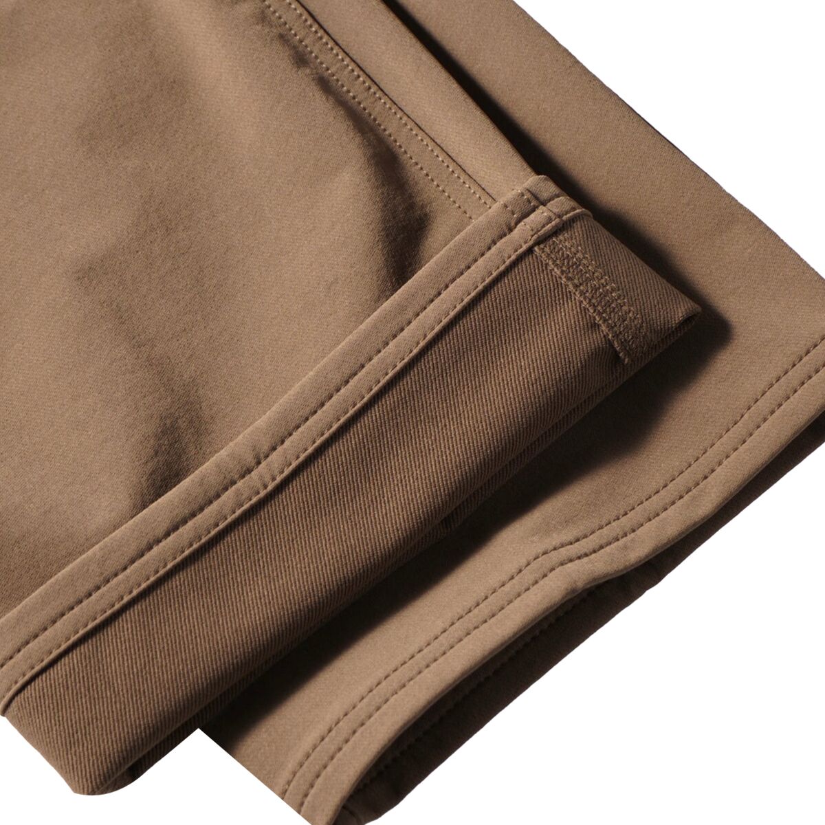 Duck Camp Tracker Pant - Men´s