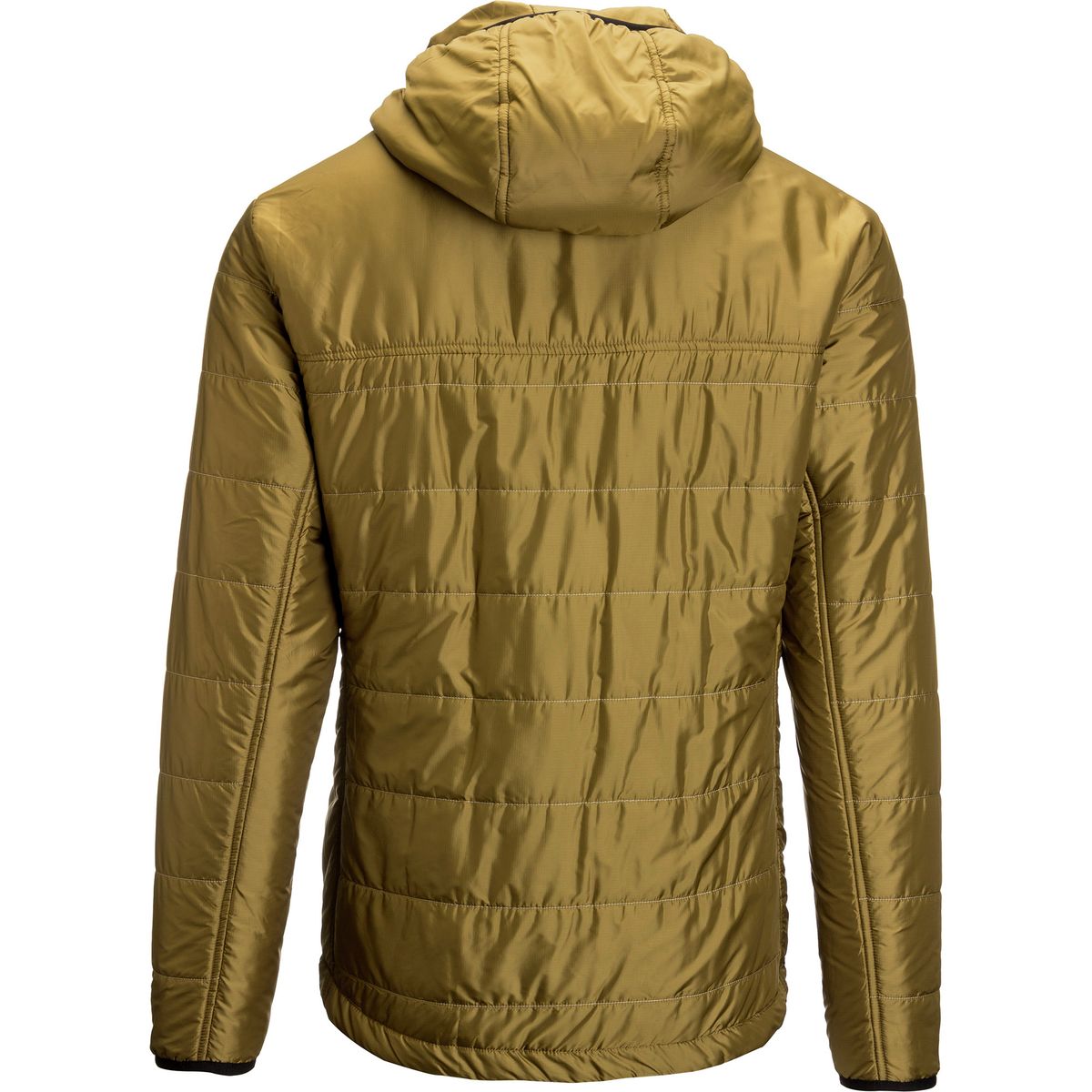 swan the great sweatshirt