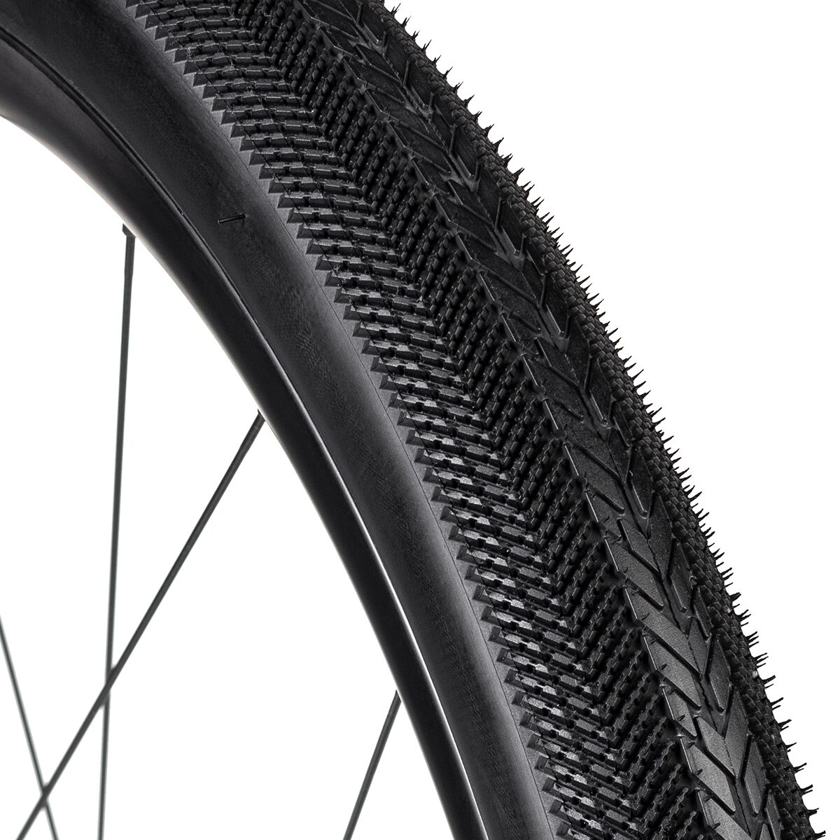 Donnelly Strada USH 650b Tubeless Tire,Specials : American Fashion Style Bags On Sale