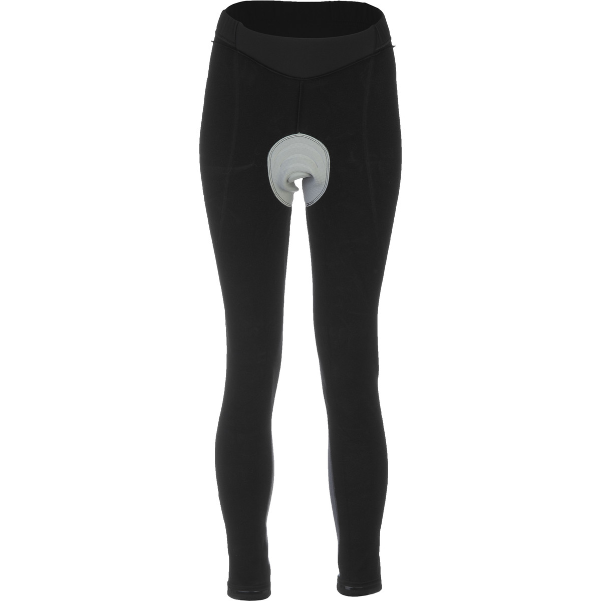 De Marchi Thermal Tights Women's Bike