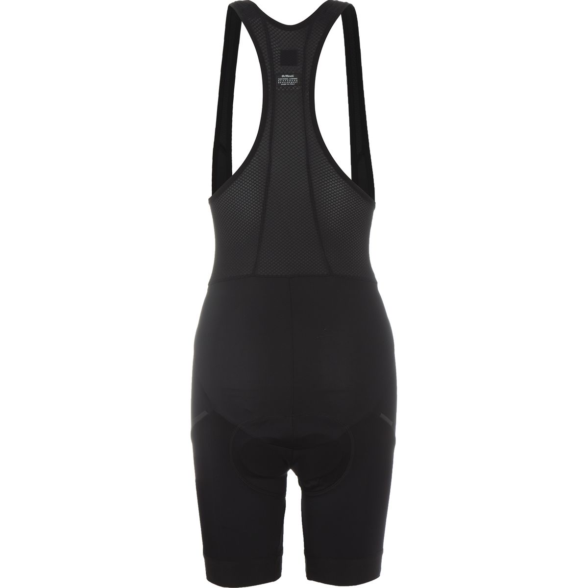 De Marchi Veloce Bib Short Women's Bike