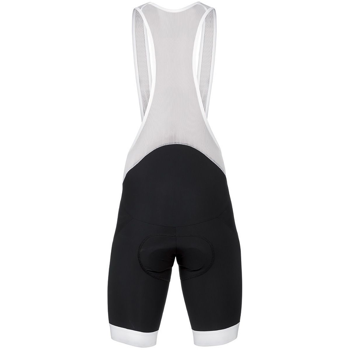 de marchi perfecto bib short