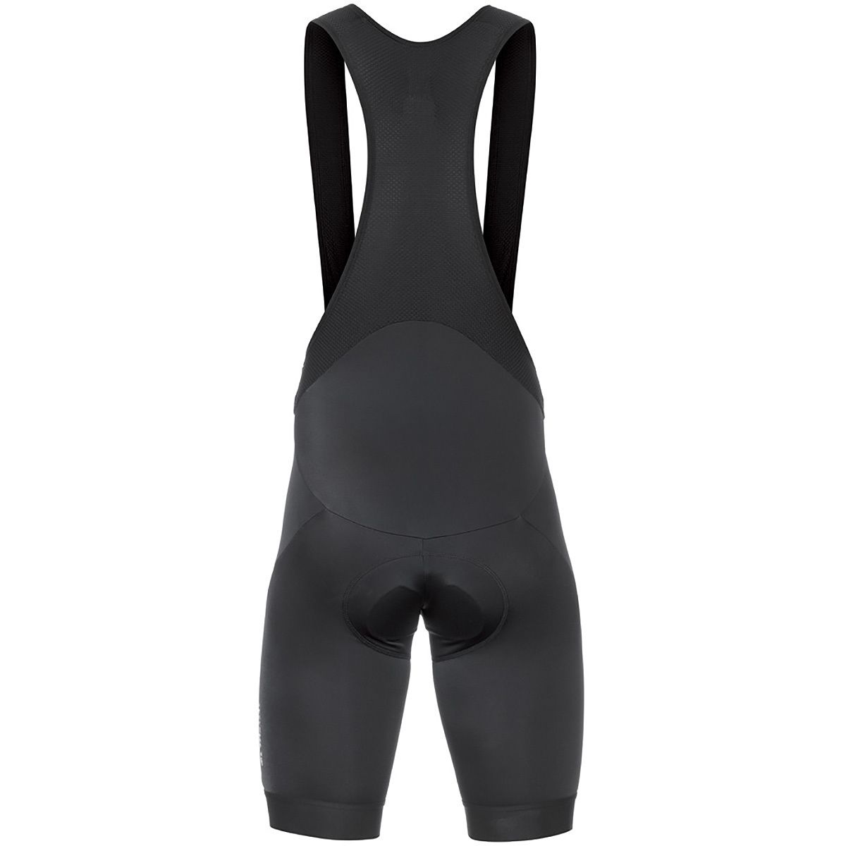 De Marchi Classico Bib Short - Men's - Bike