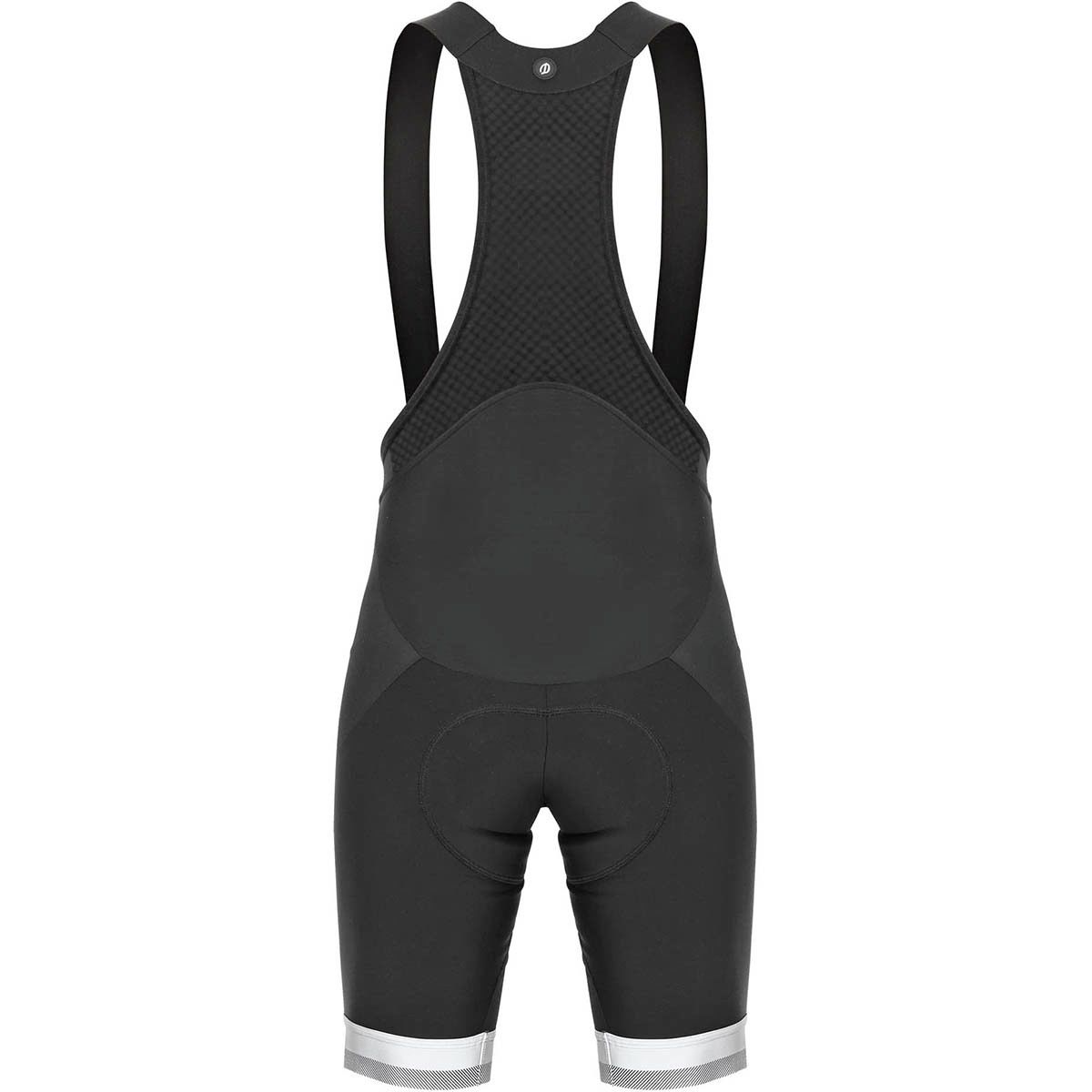 De Marchi Perfecto Plus Bib Short Men's Bike
