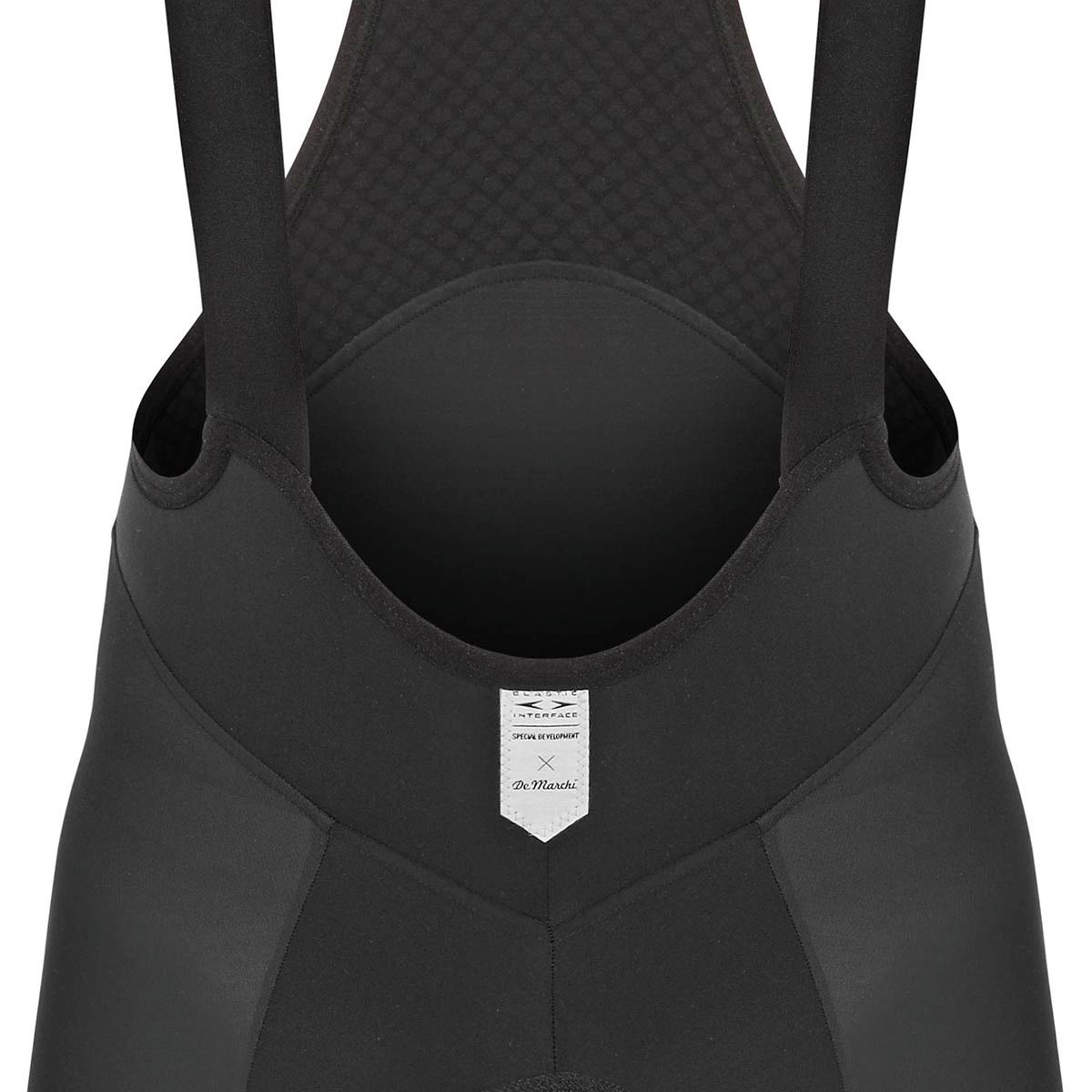 de marchi bibs