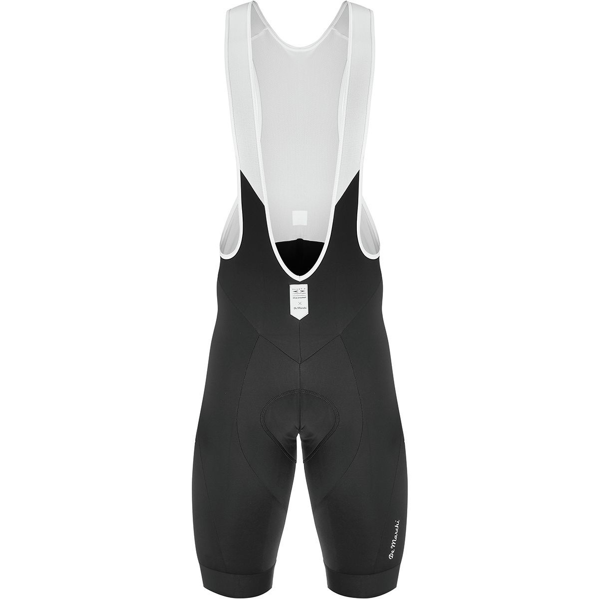 de marchi bibs