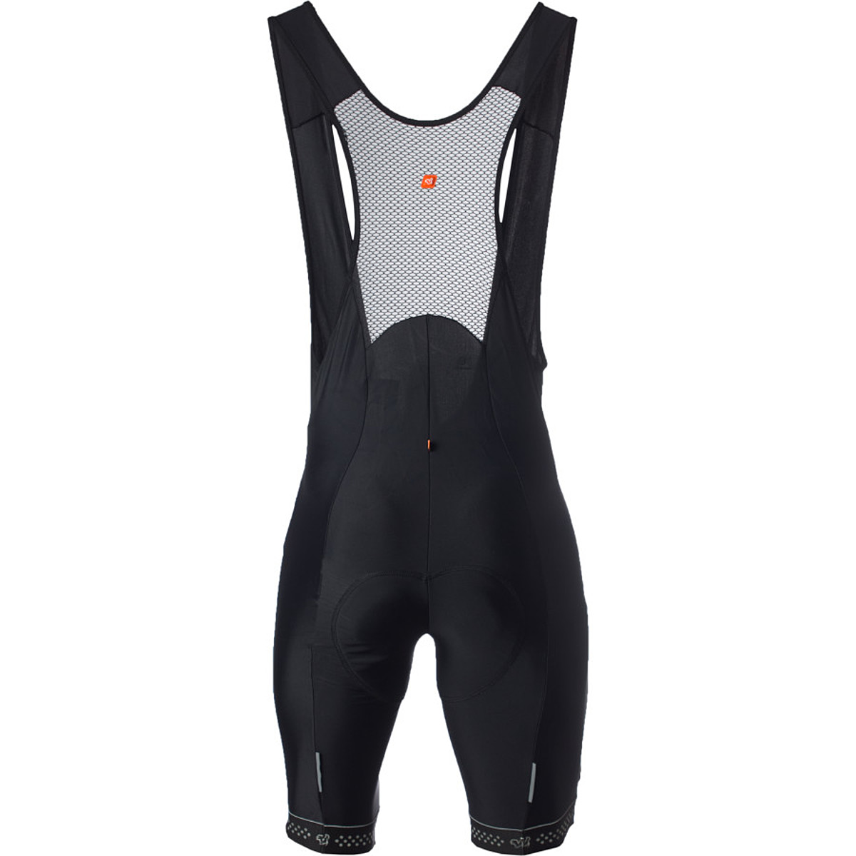 de marchi bibs