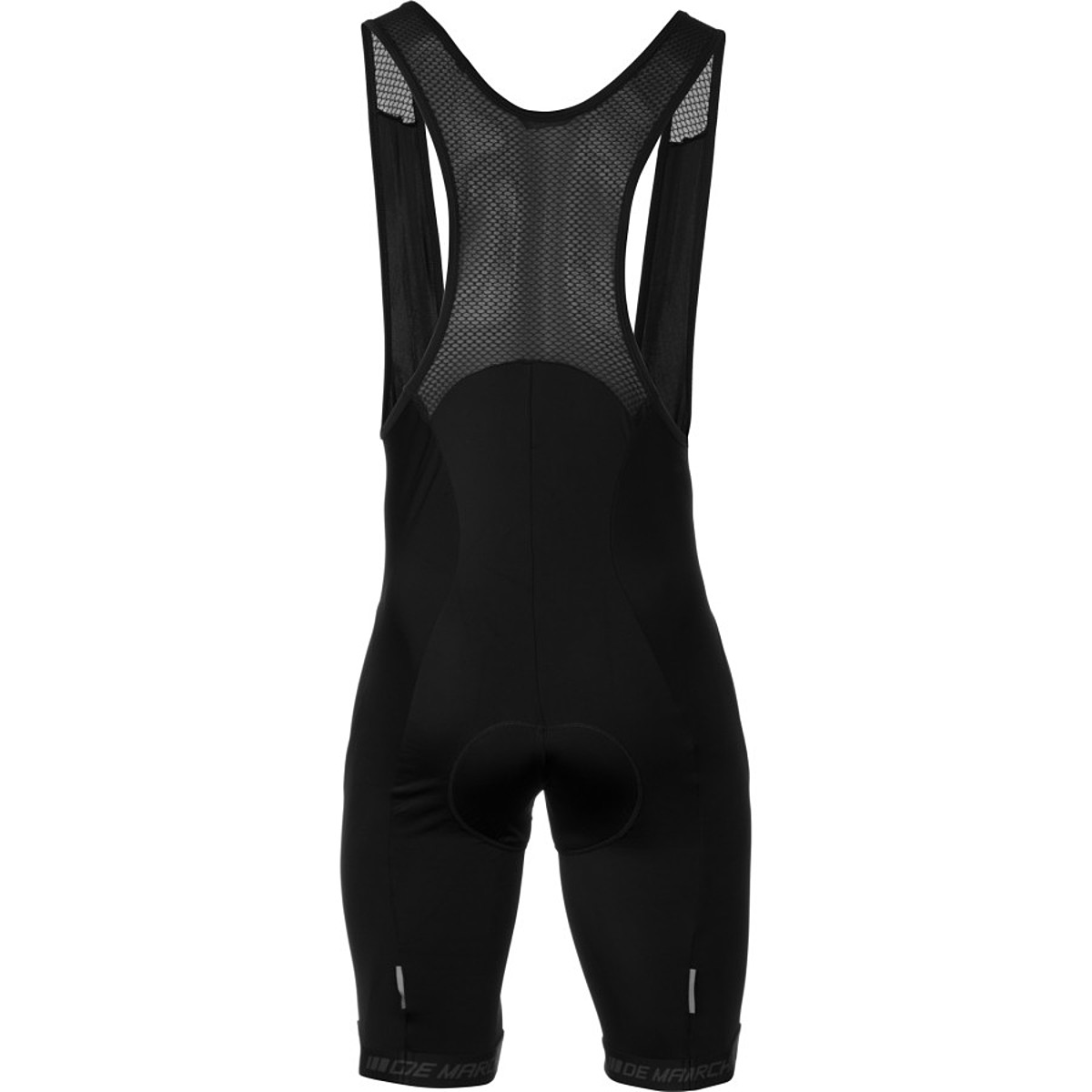 De Marchi Pro Bib Shorts Bike