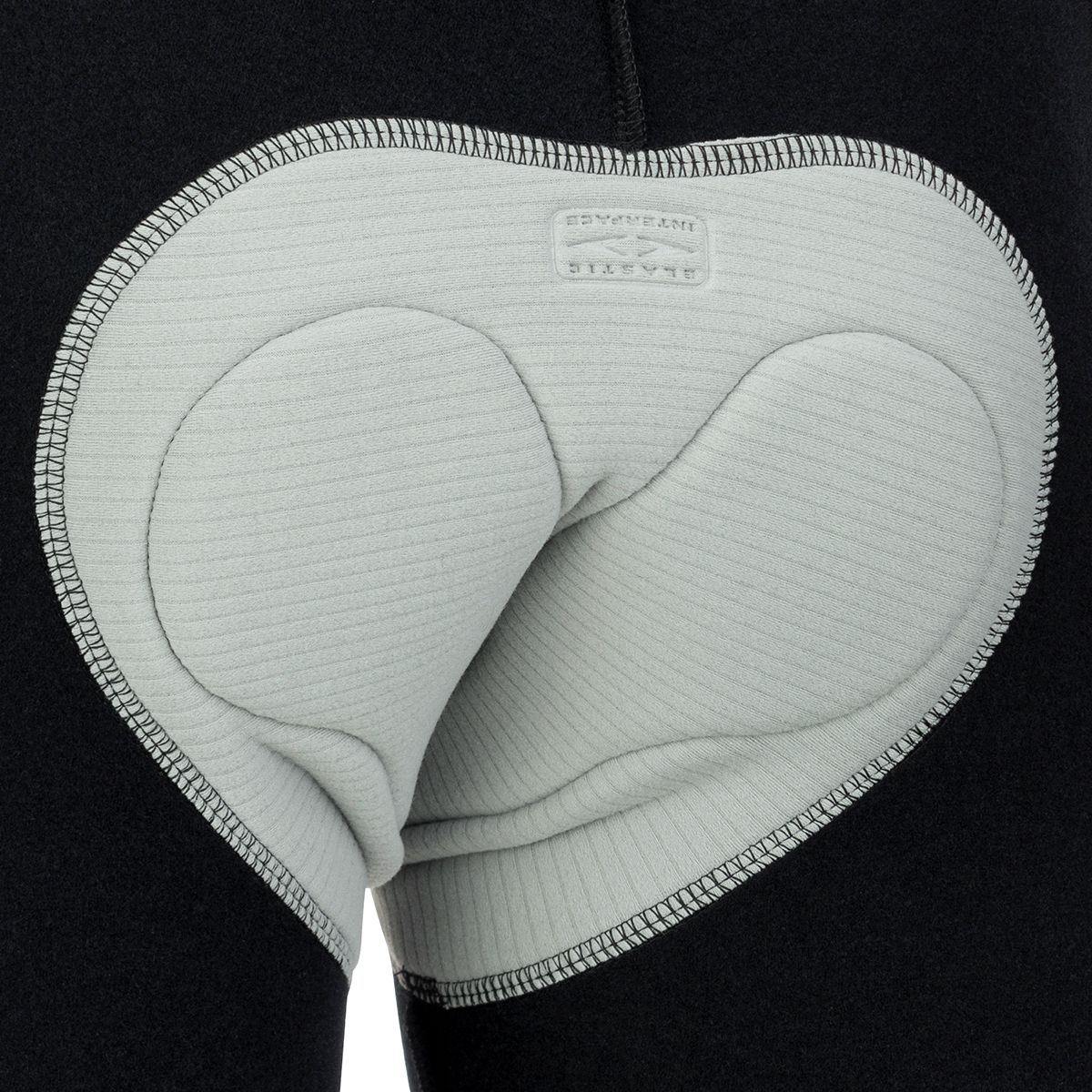 de marchi bibs