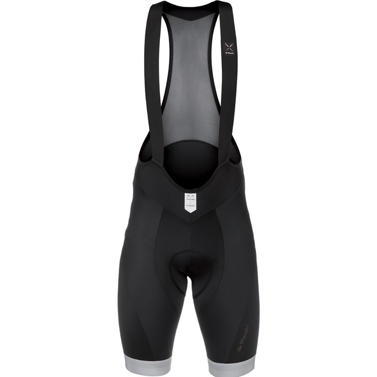 de marchi bibs