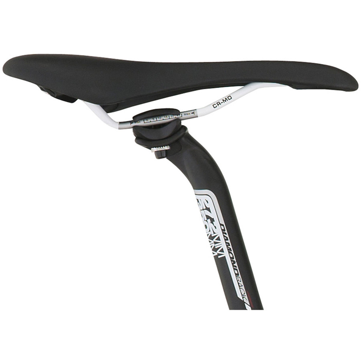 diamondback century 2 2018