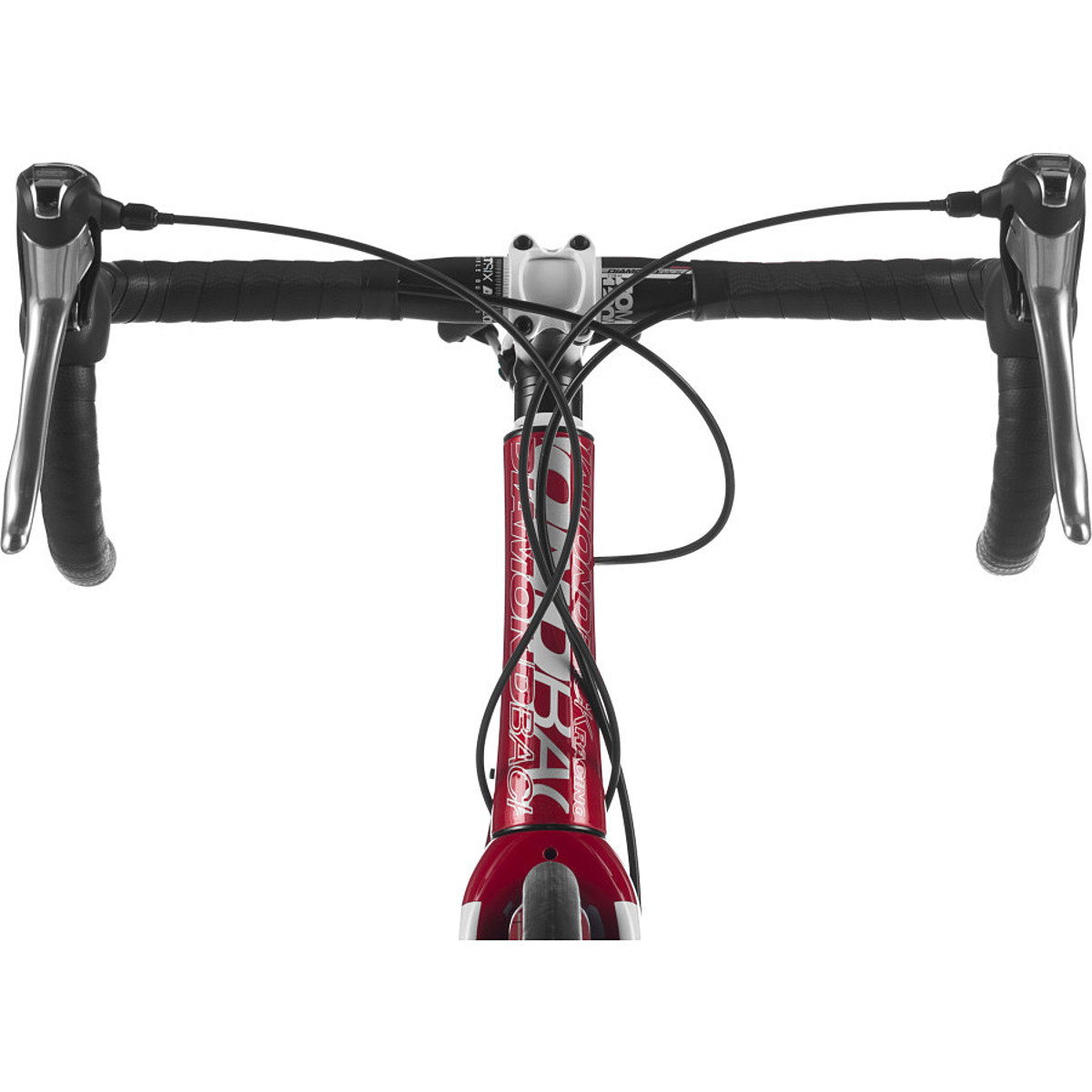 diamondback century disc