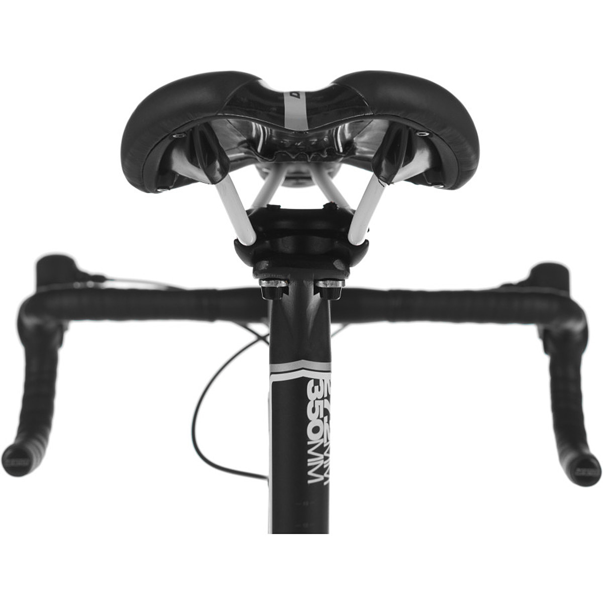 diamondback century disc