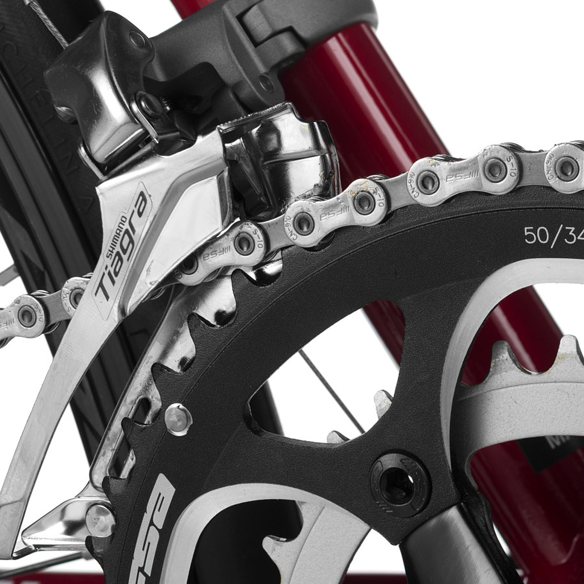 diamondback century disc