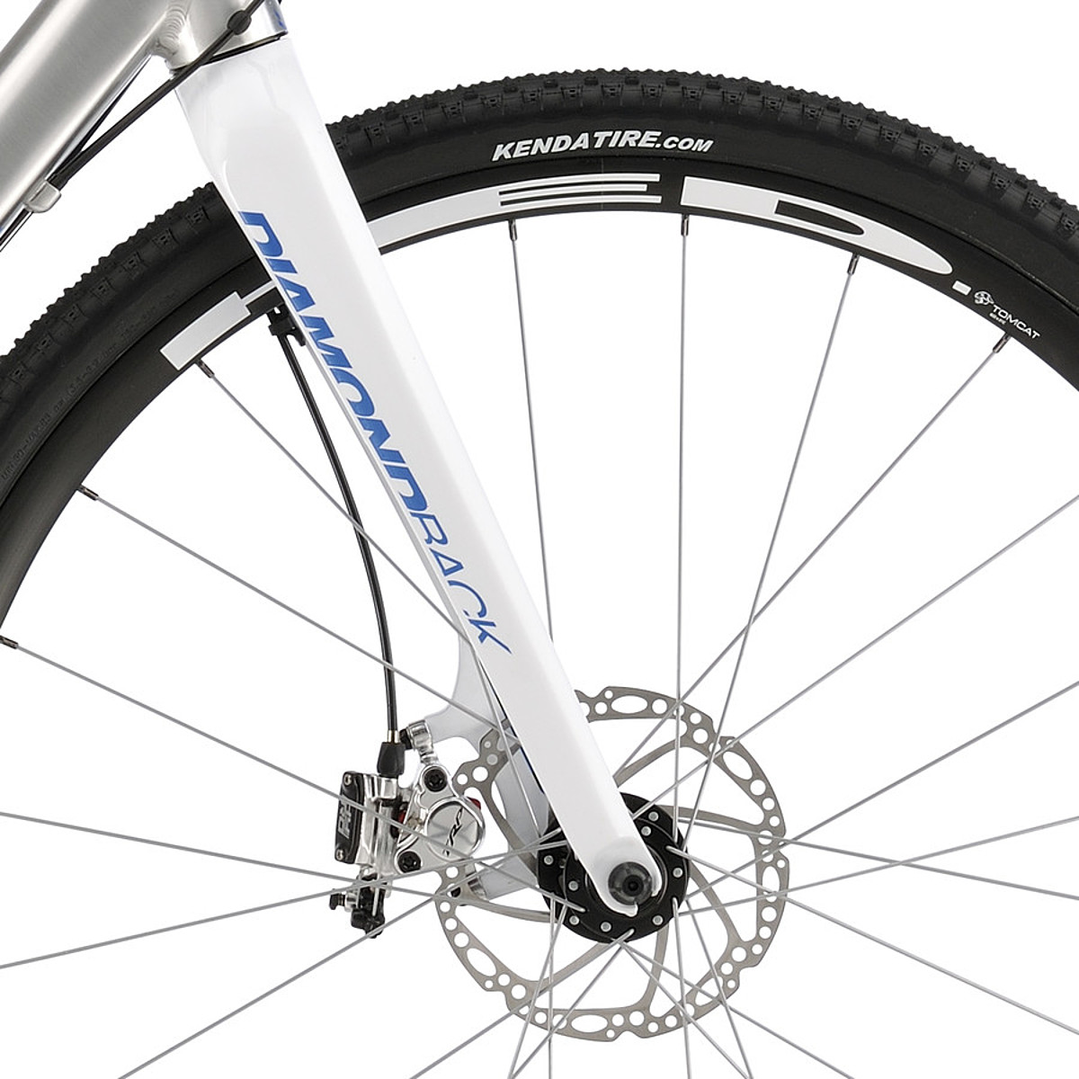 vitus nucleus 24 kids