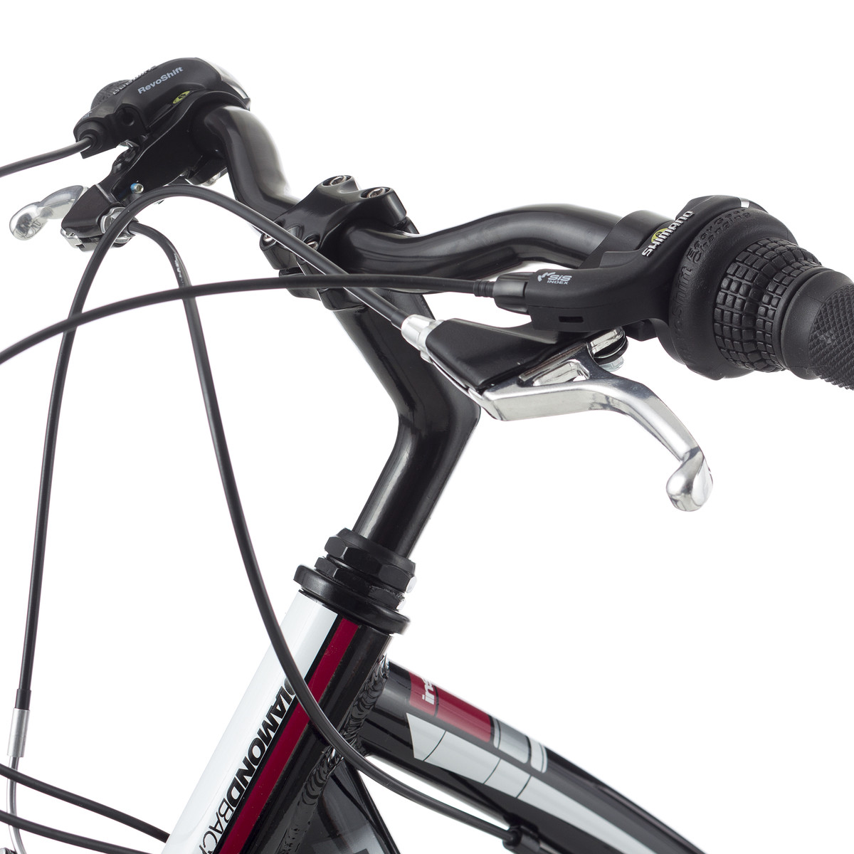 diamondback 22 function bike computer