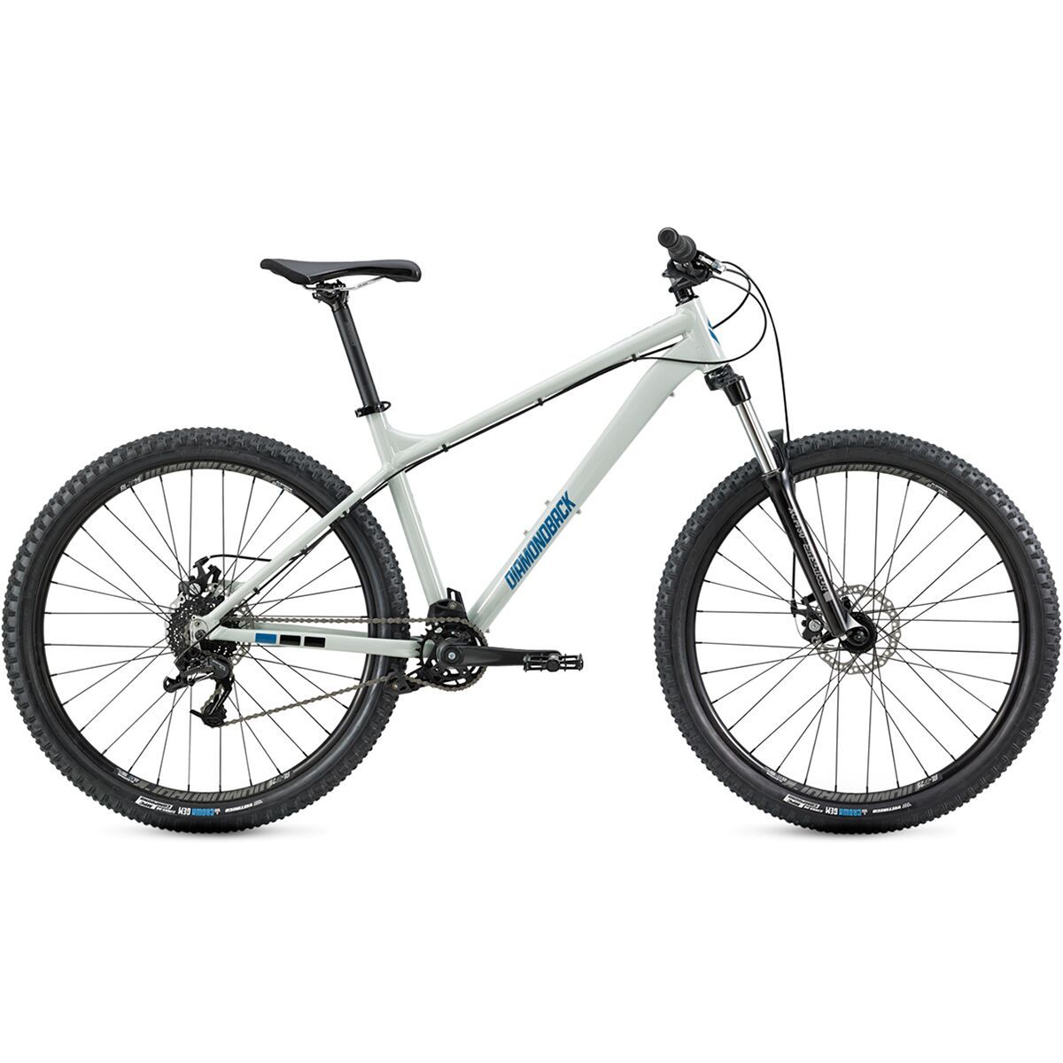 diamondback hook hardtail mtb