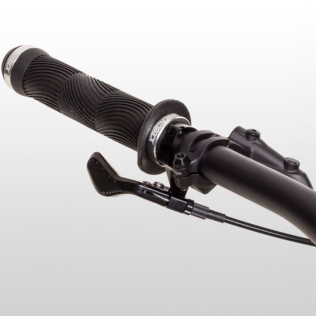 diamondback zoom 381