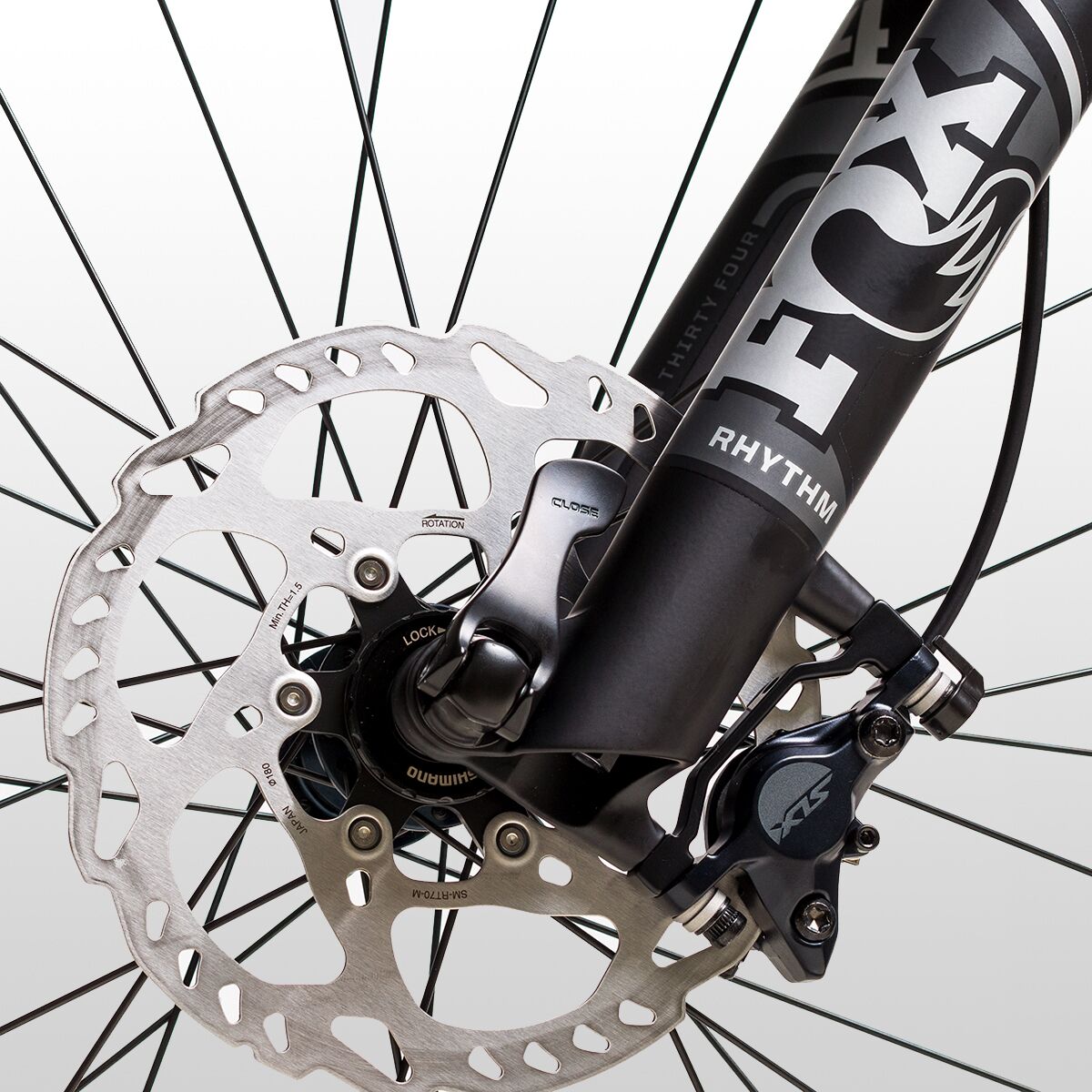 diamondback 22 function bike computer