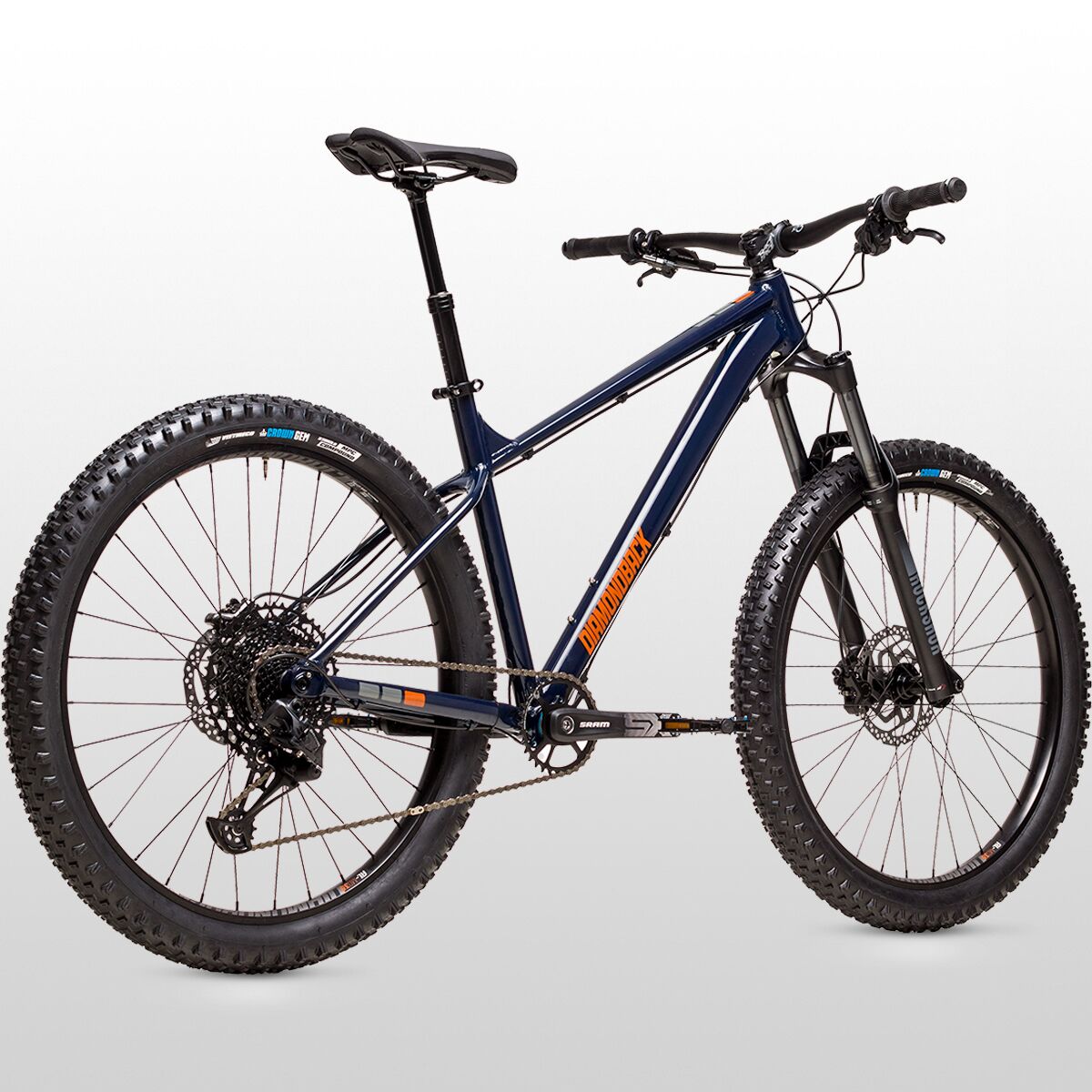 2023 diamondback sync r