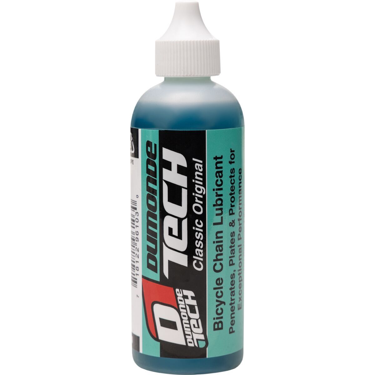 Dumonde Tech Original Bicycle Chain Lubrication,Specials : American Fashion Style Bags On Sale