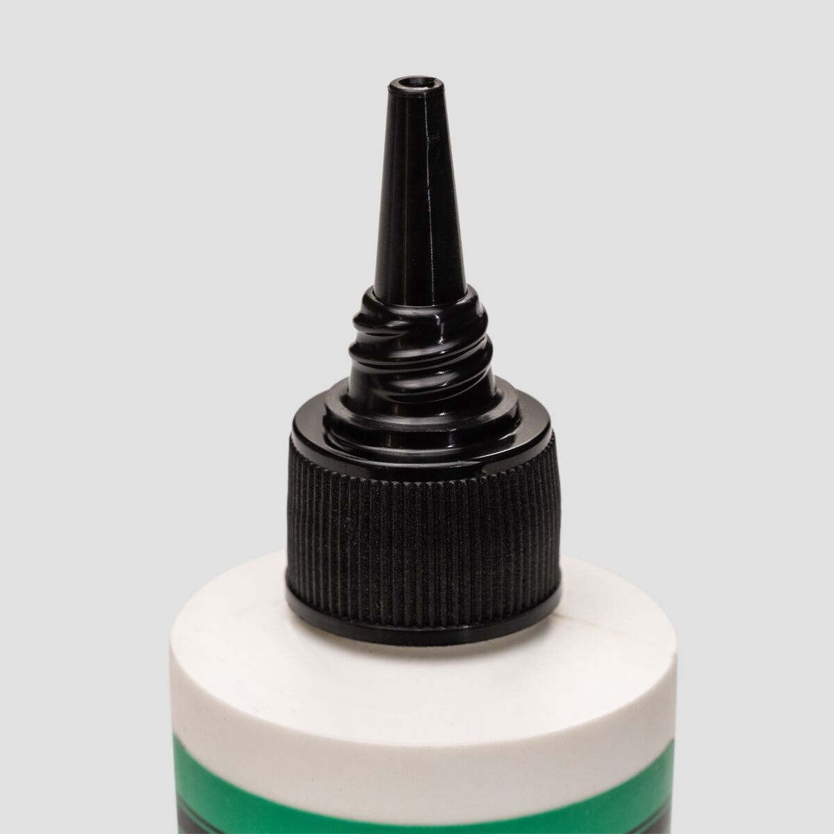 Dumonde Tech Pro-X Regular Bicycle Chain Lubricant