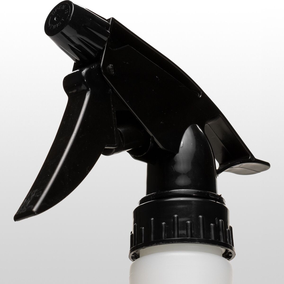 Dumonde Tech Pro-X Bio Bike Cleaner