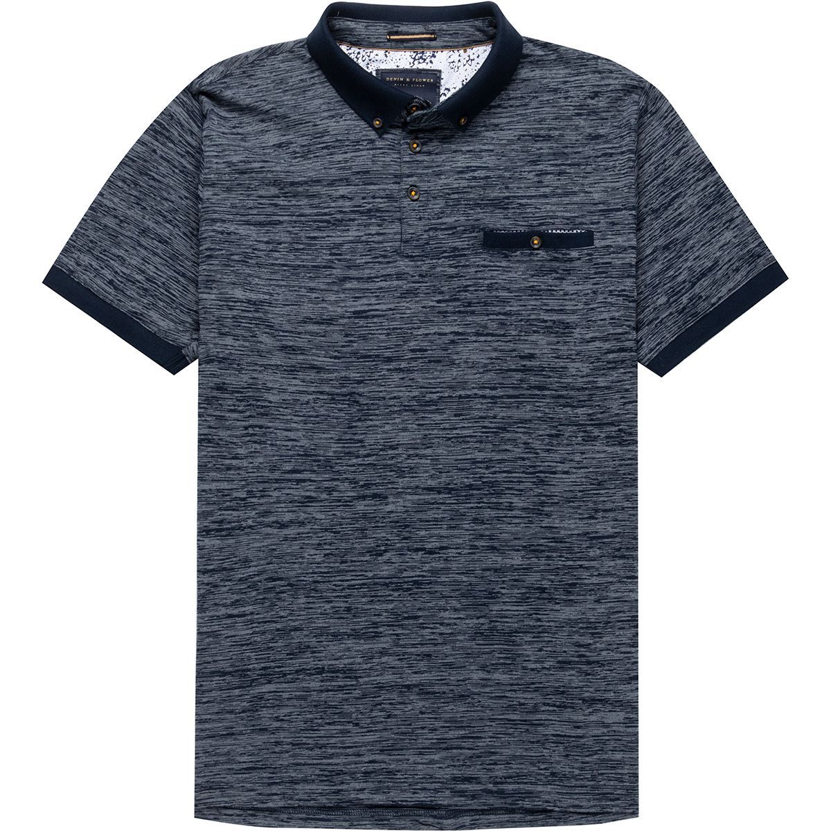 grauer hollister hoodie