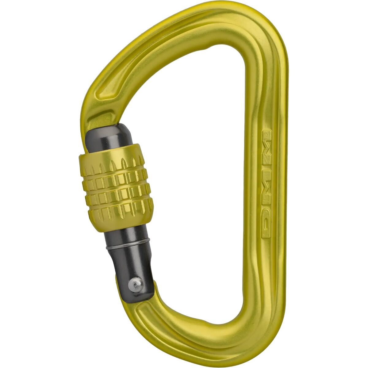 DMM Phantom Screwgate Carabiner