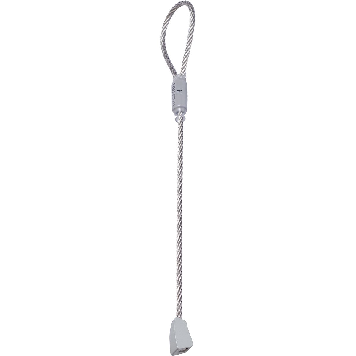 Top Climbing Hardware Product Photo