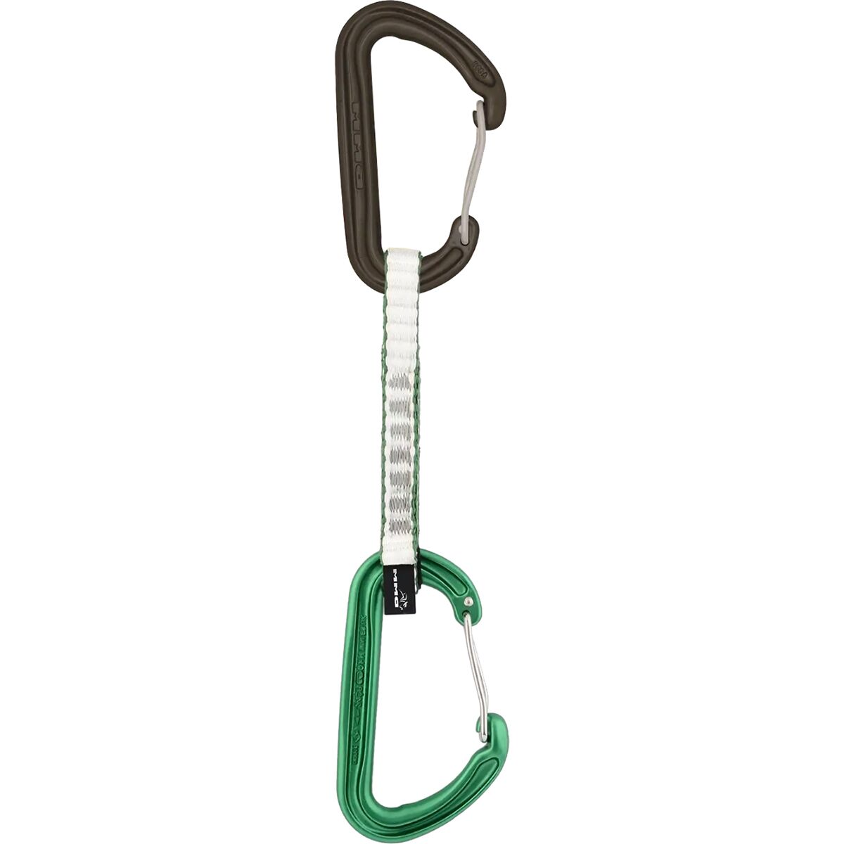 DMM Spectre Quickdraw 6Pack Climb