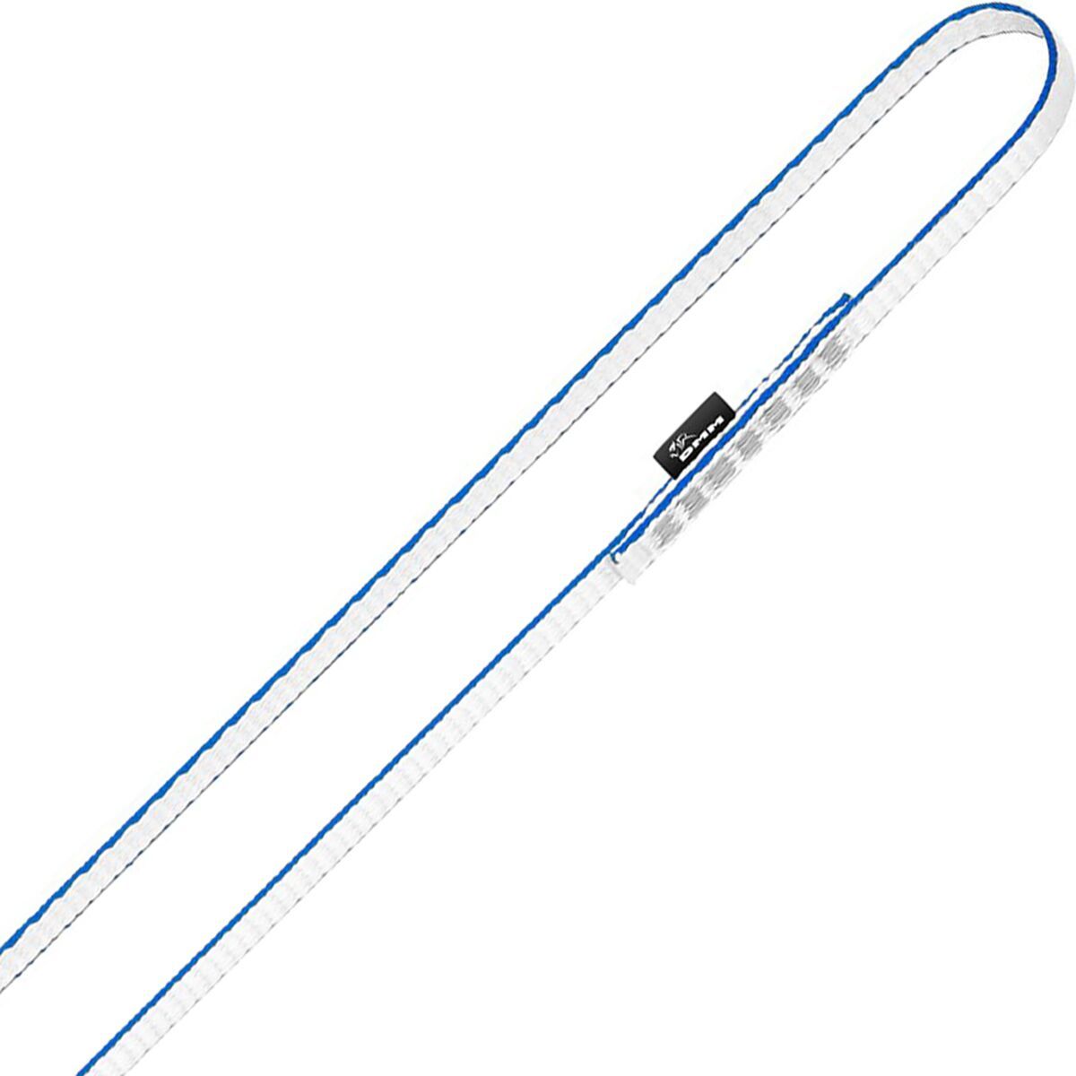 DMM Dynatec Open Sling - 8mm