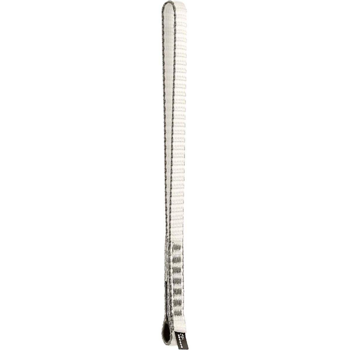 DMM Dynatec Quickdraw Sling - 11mm