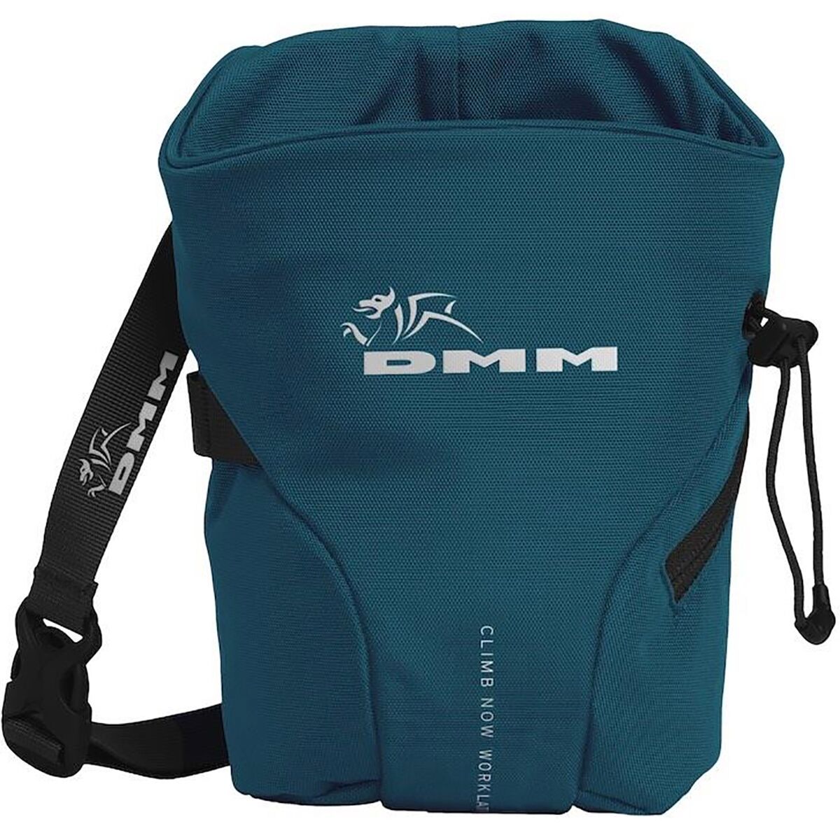 DMM Trad Chalk Bag