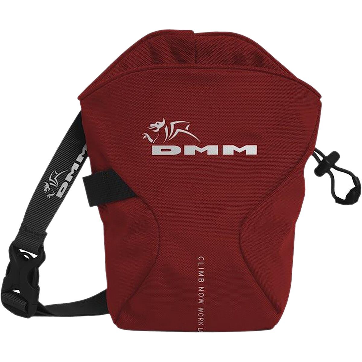 DMM Traction Chalk Bag