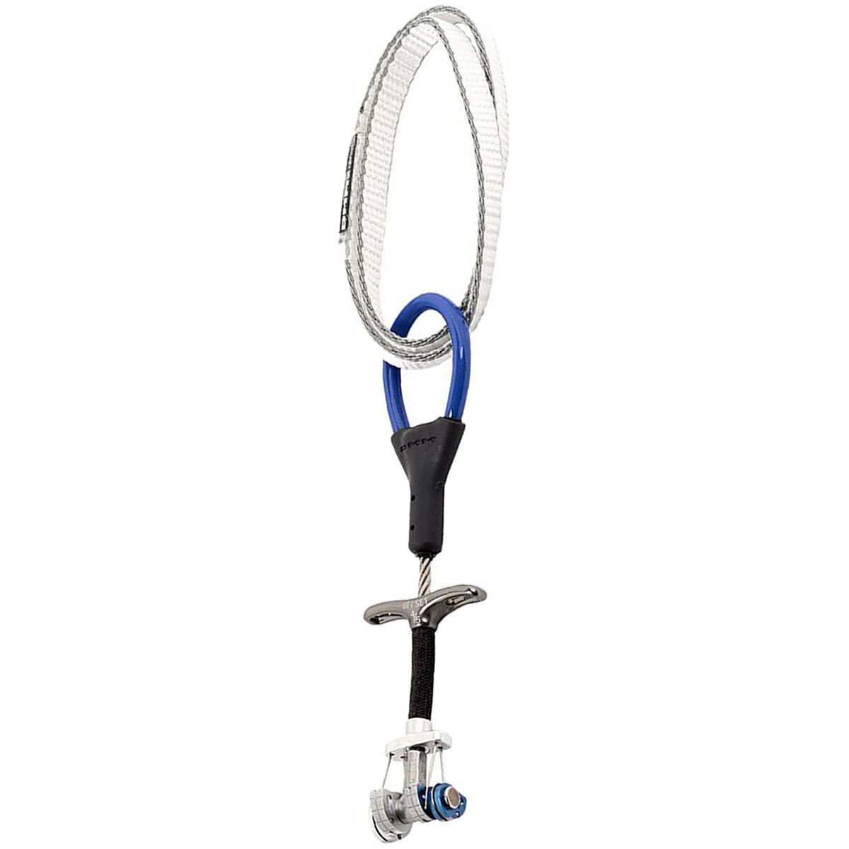 DMM Dragonfly Offset Cam