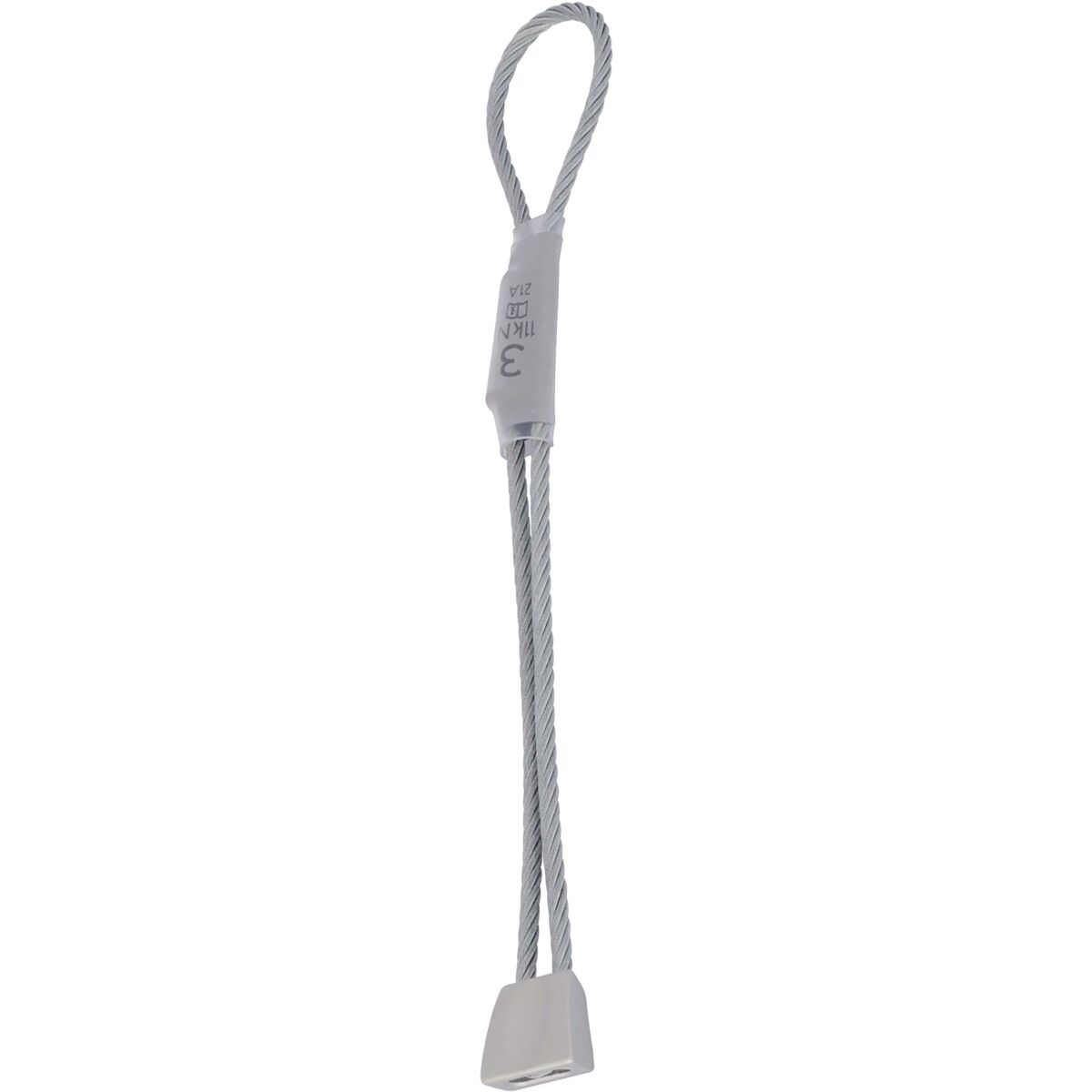 DMM Wallnut Set