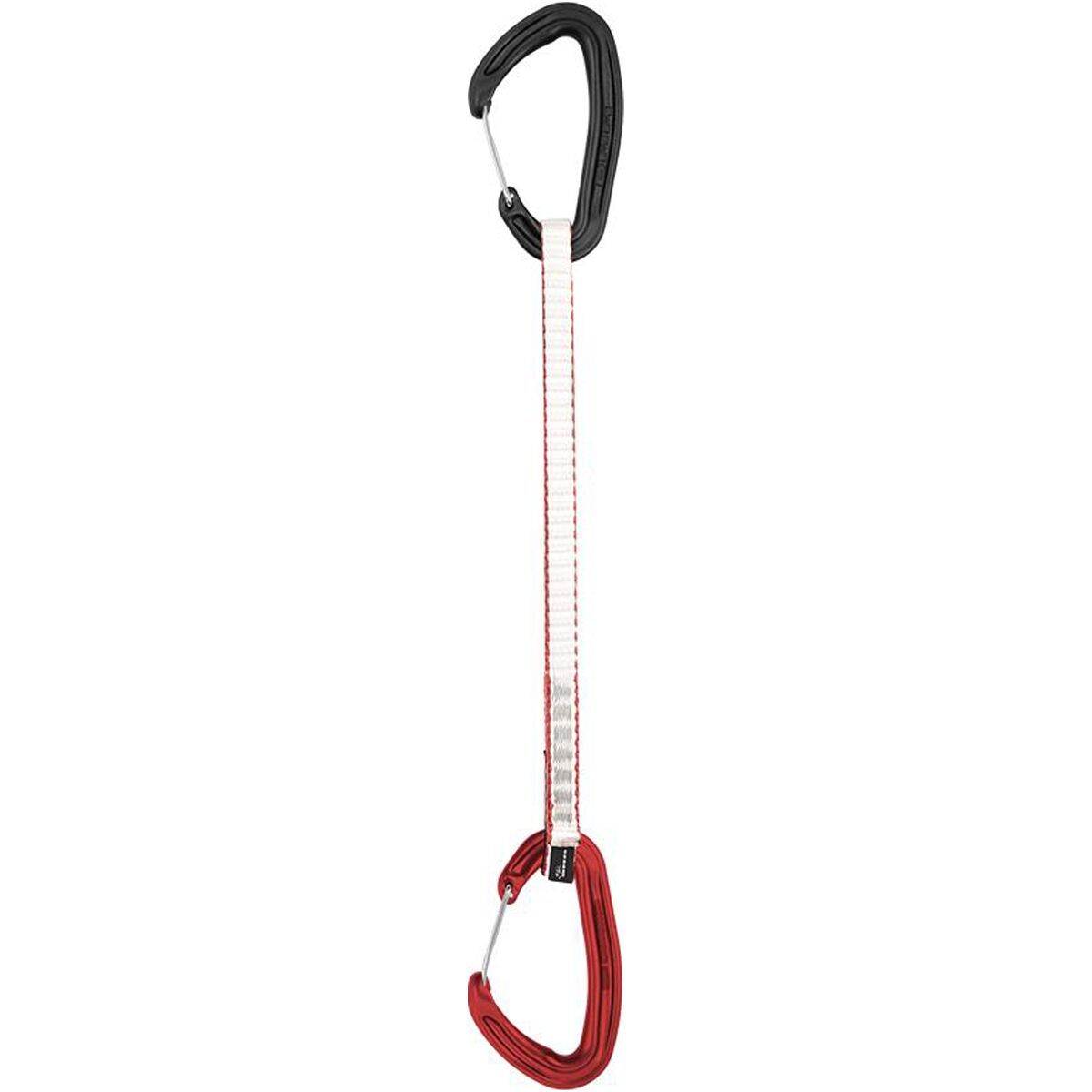 DMM Alpha Wire Quickdraw