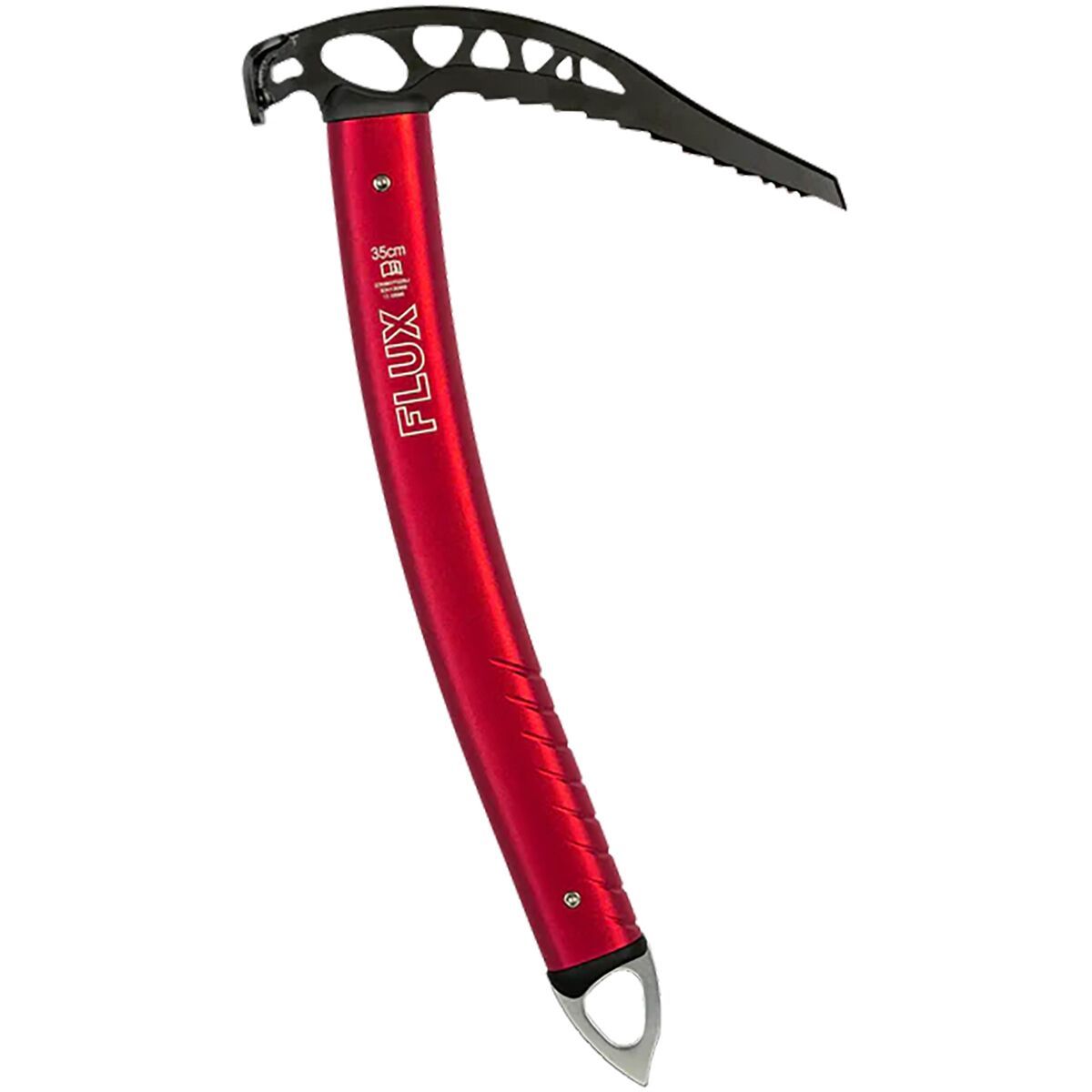 DMM Flux Hammer