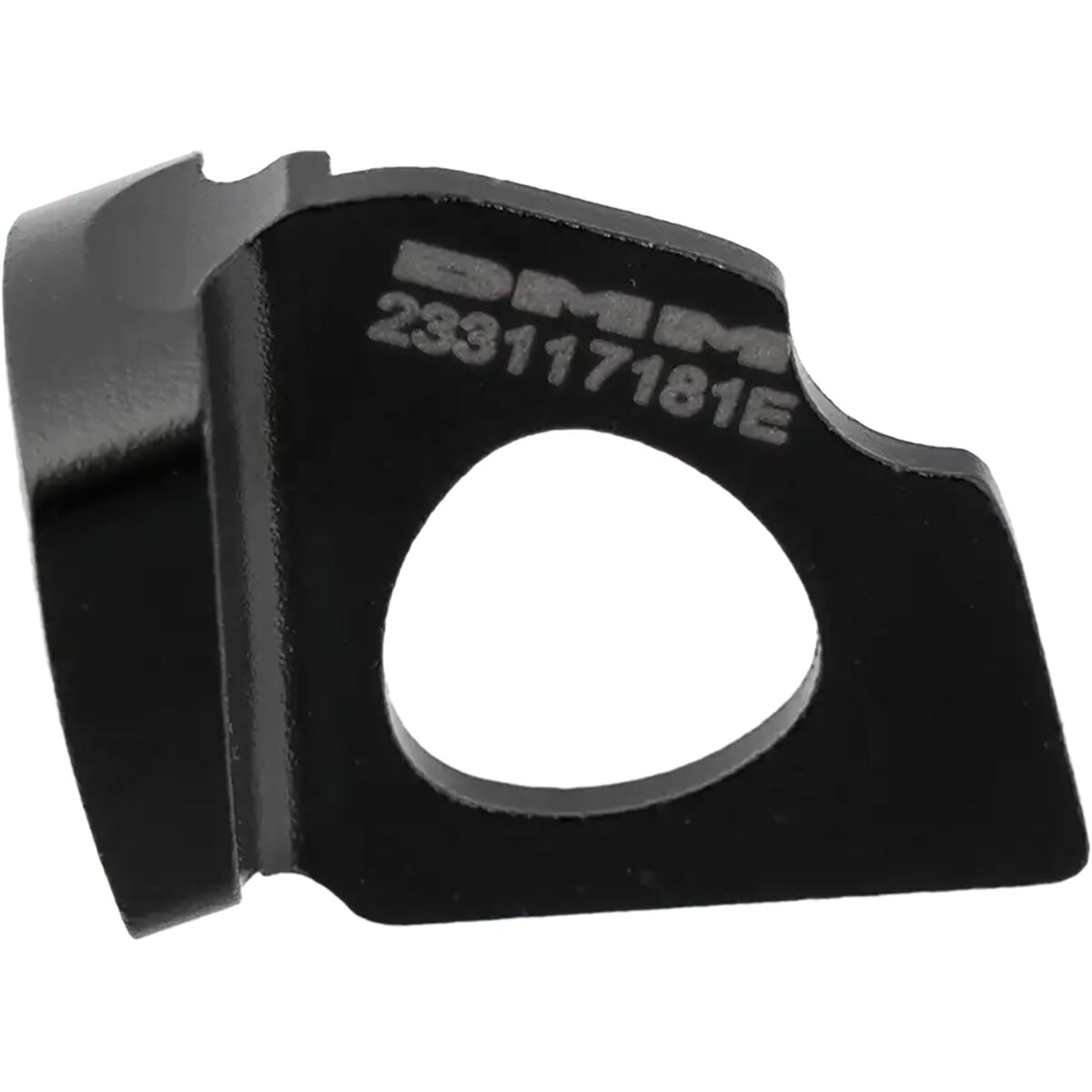 DMM Cortex/Apex Dry Pick