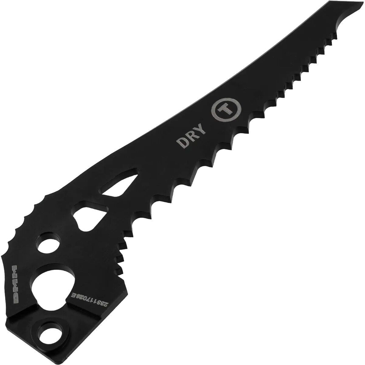 DMM Cortex/Apex Ice Tech Pick