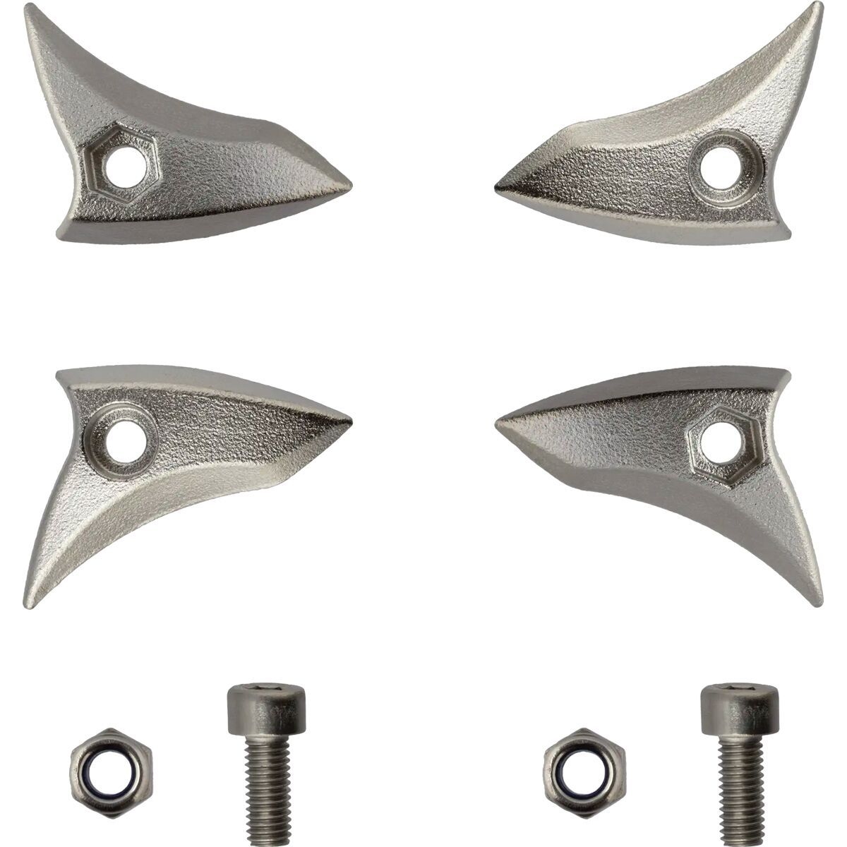 DMM Cortex/Apex Pick weights