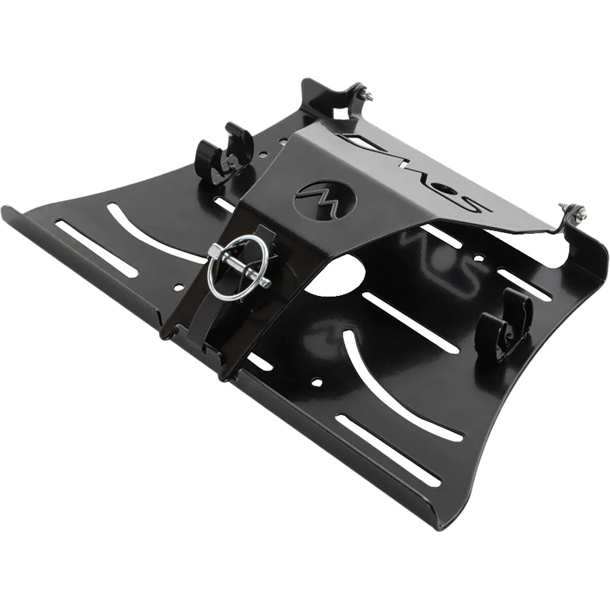 DMOS Collective Stealth Shovel Mount Hike & Camp