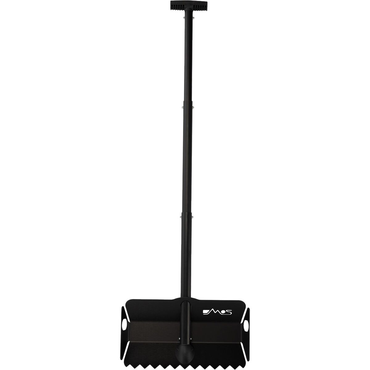 Top Saws & Axes Product Photo