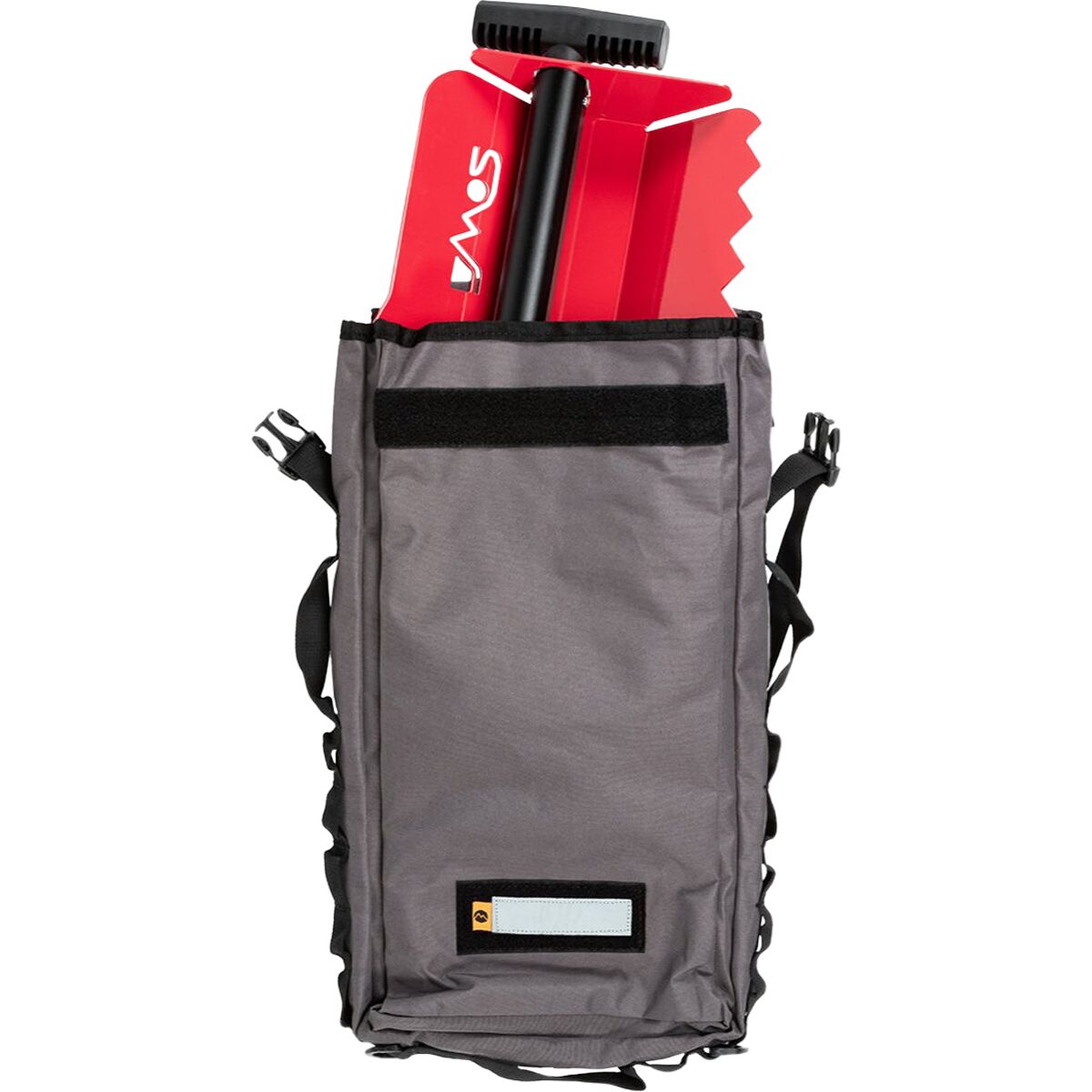 DMOS Collective Stealth Bag
