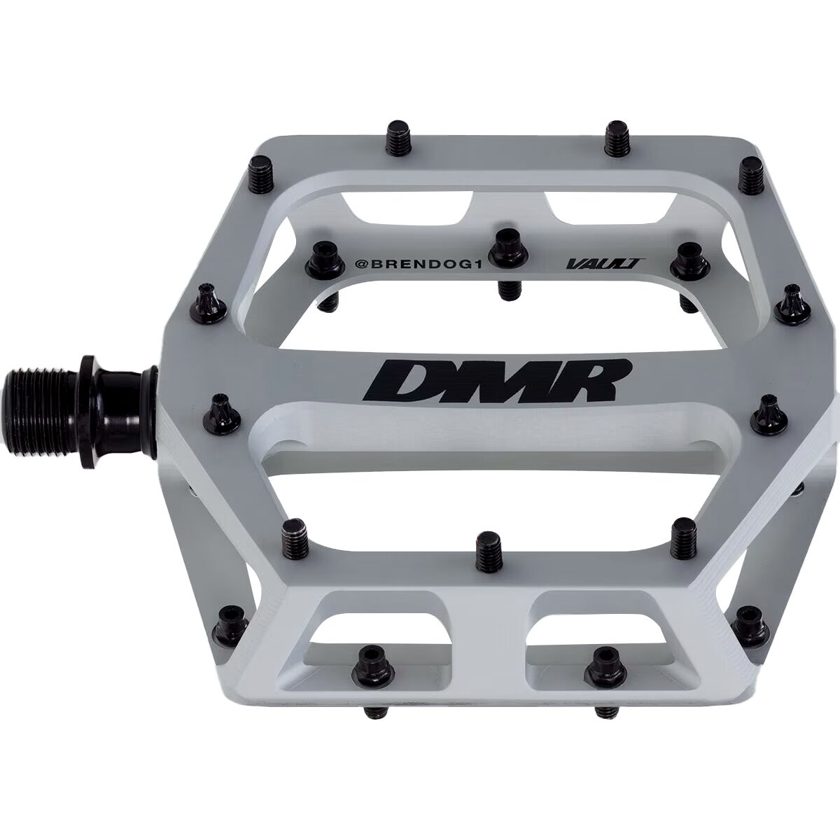 DMR Vault Pedals