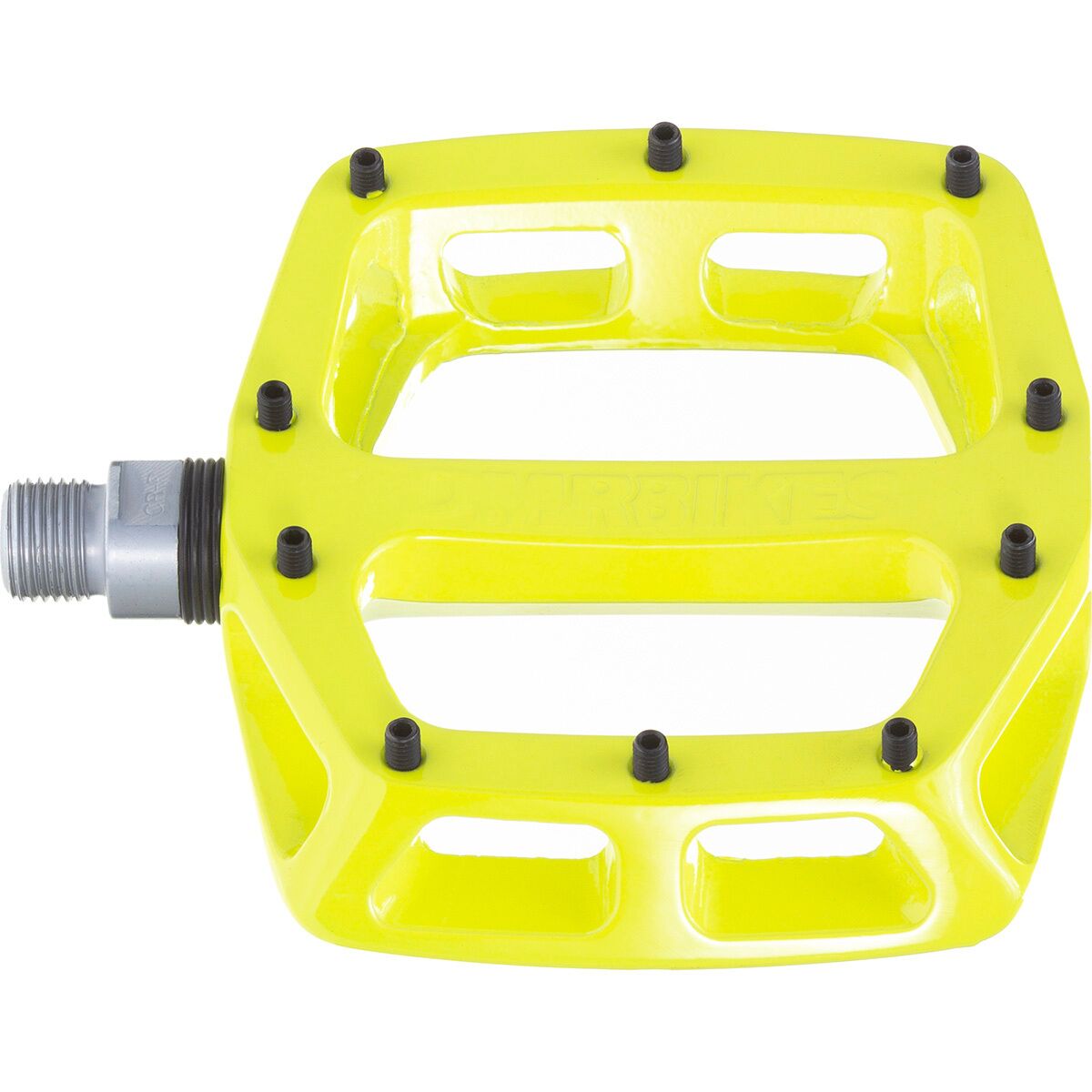 DMR V-12 Pedals