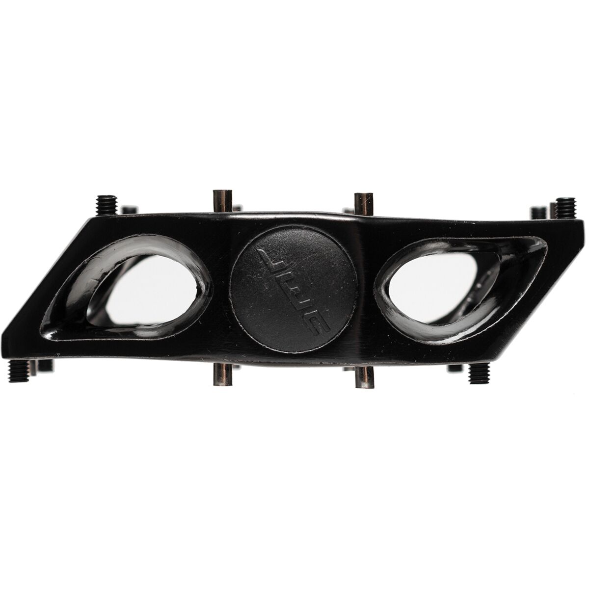 DMR V-8 v2 Pedals