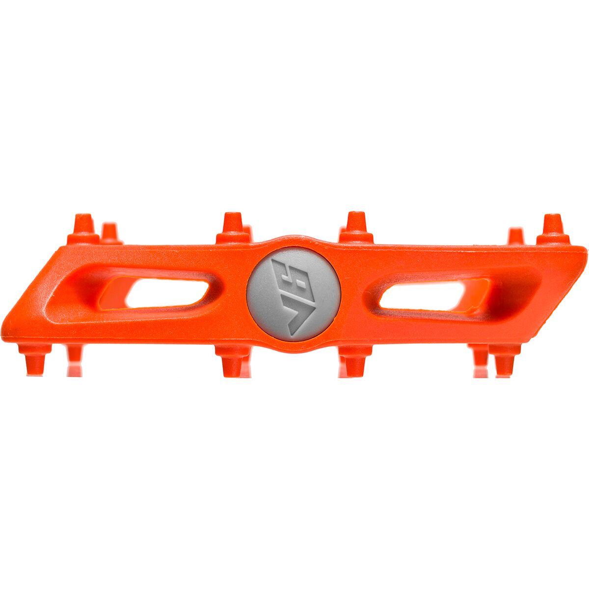 DMR V-6 Pedals